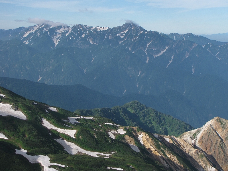 b0097836_11471947.jpg
