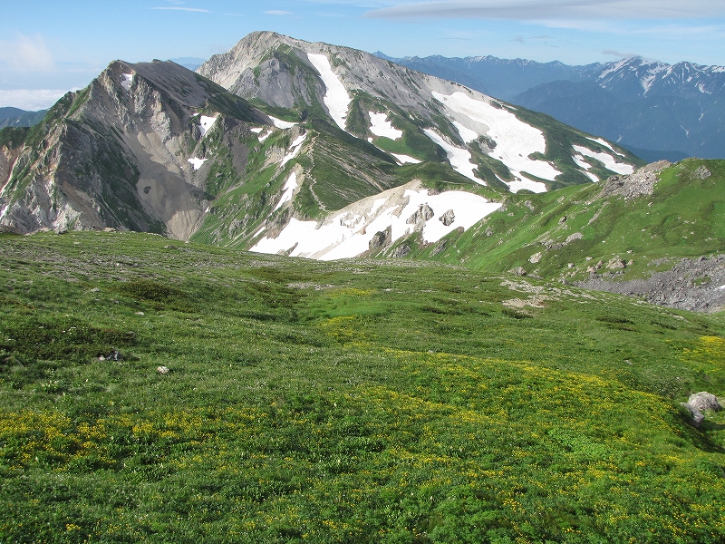 b0097836_11512088.jpg