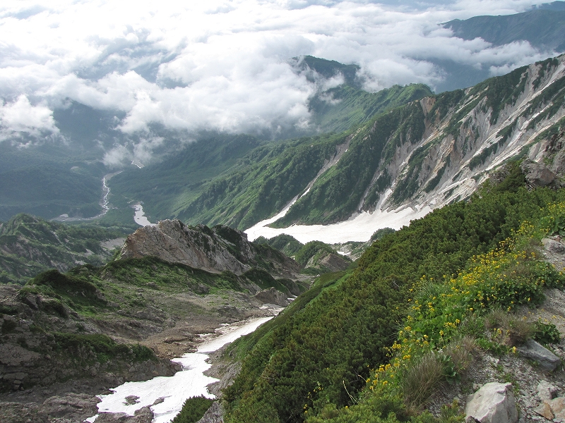 b0097836_11524291.jpg