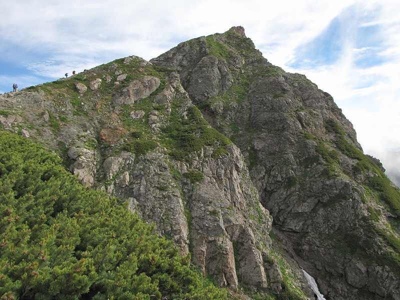 b0097836_1152616.jpg