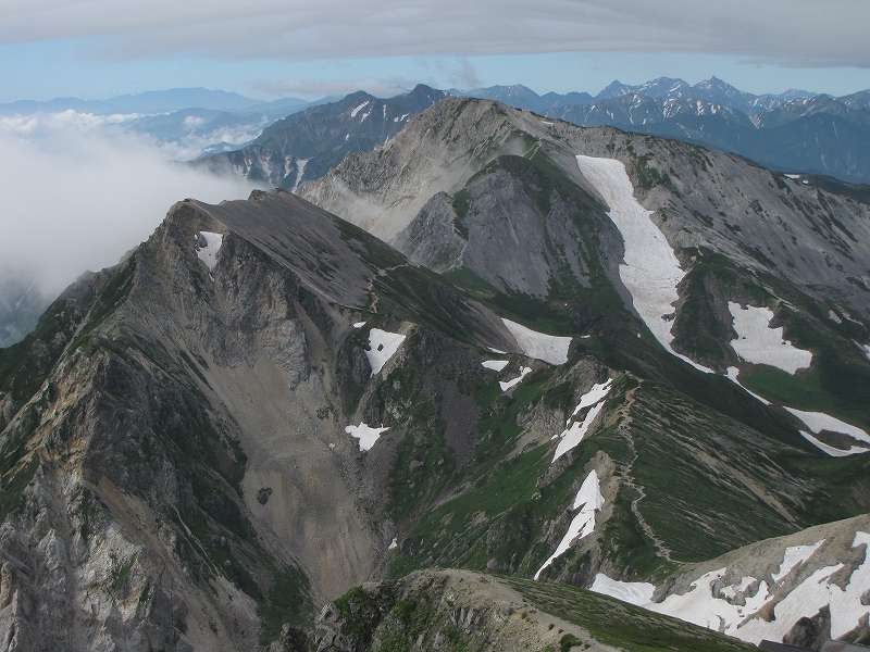 b0097836_11534249.jpg