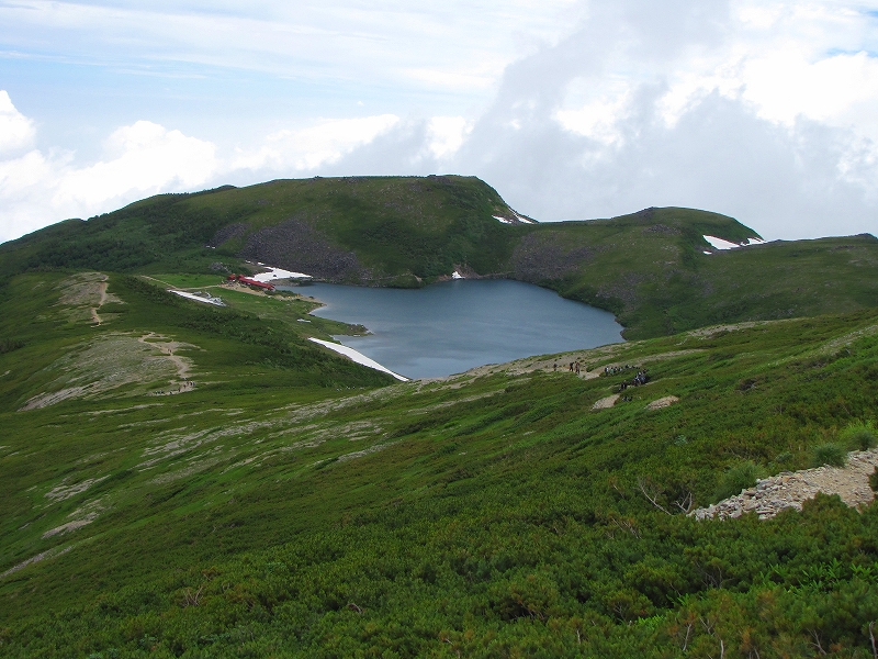 b0097836_13115481.jpg