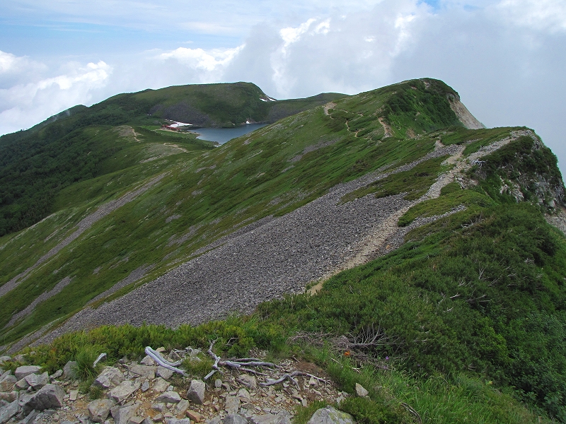 b0097836_1311562.jpg