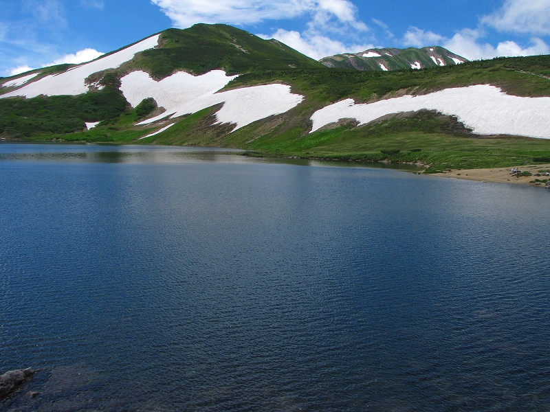 b0097836_1321577.jpg