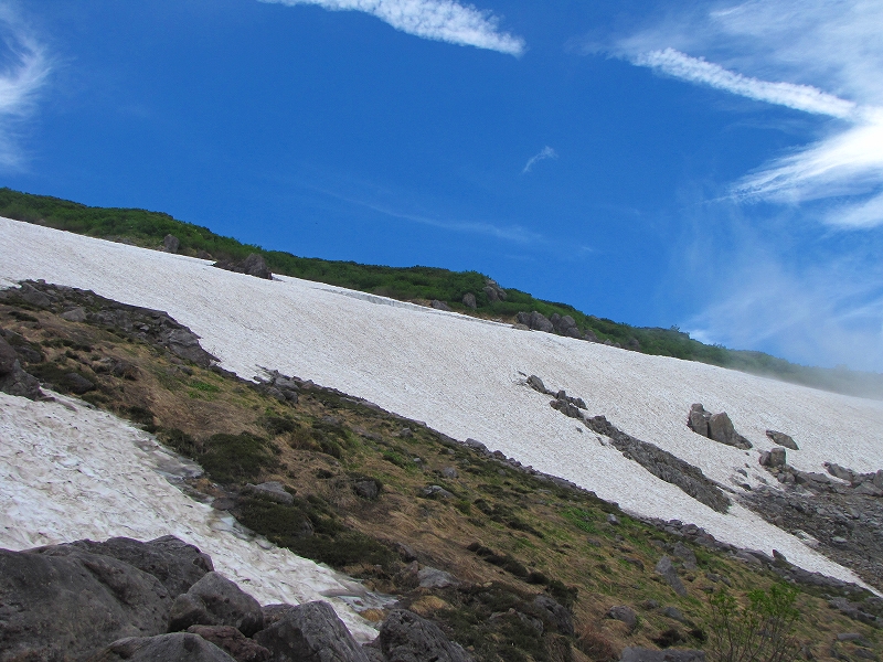 b0097836_13234743.jpg
