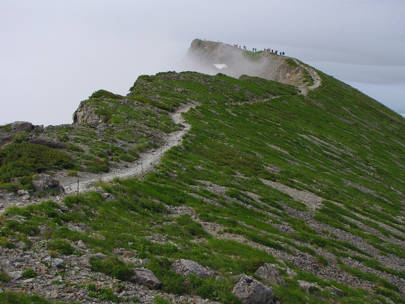 b0097836_1334561.jpg