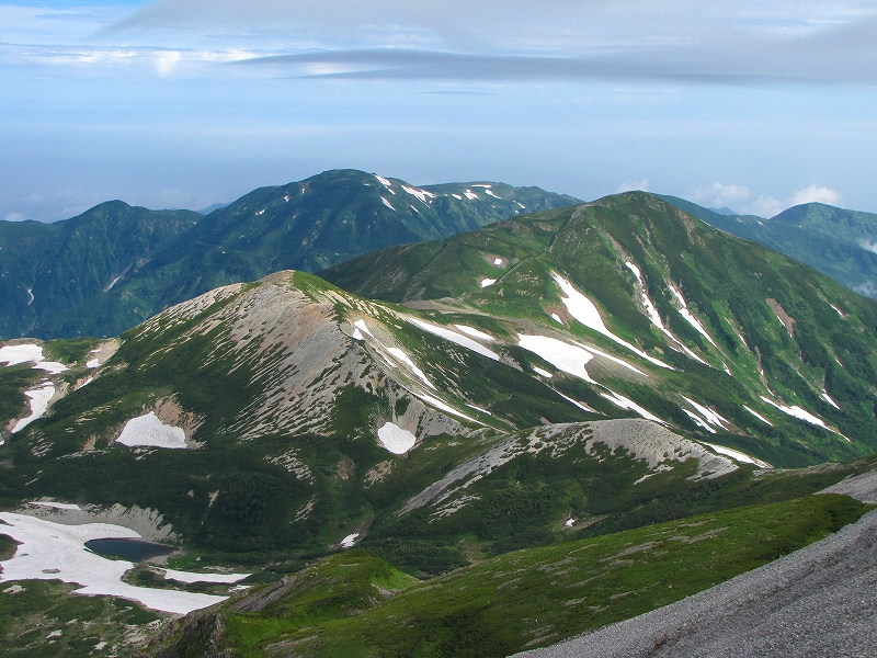 b0097836_1342988.jpg