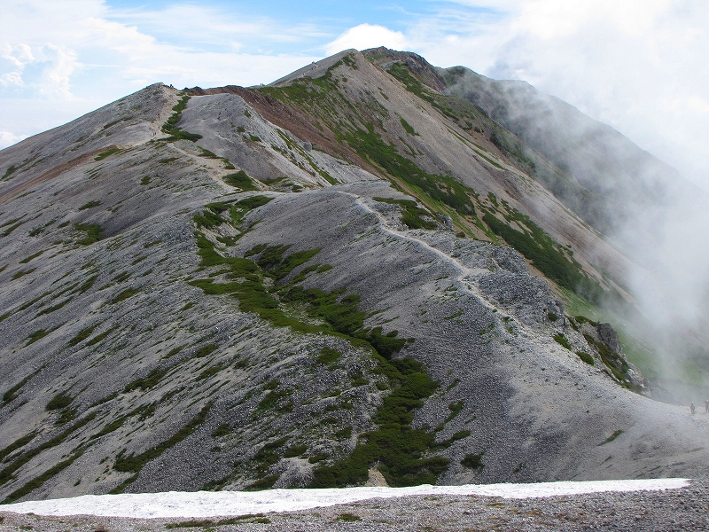 b0097836_1362370.jpg
