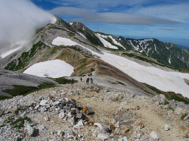 b0097836_1375451.jpg