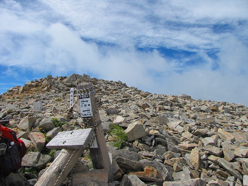 b0097836_1383114.jpg