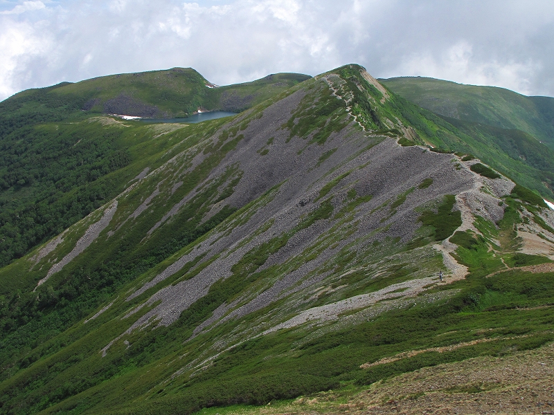 b0097836_1385726.jpg