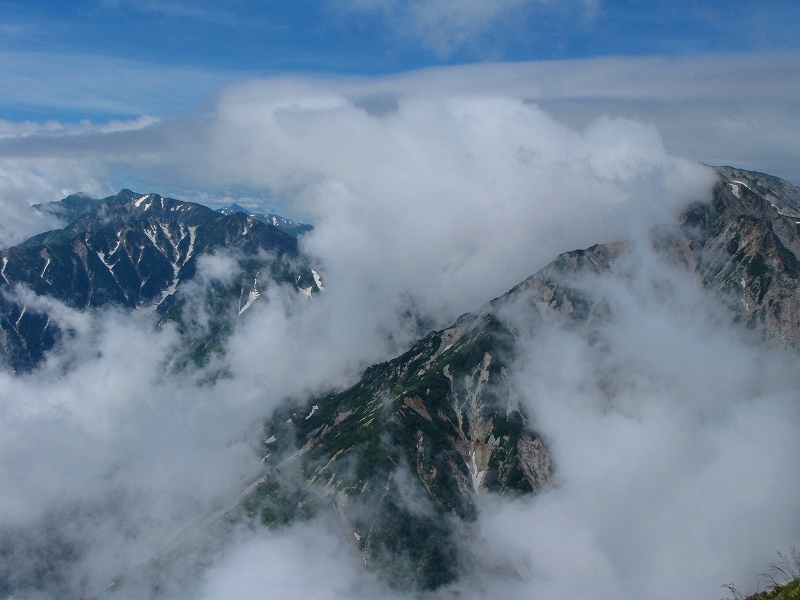 b0097836_1394577.jpg