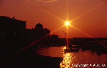 f0203836_22531898.jpg