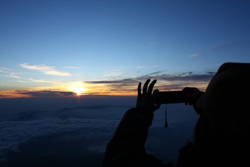 e0188039_1103327.jpg