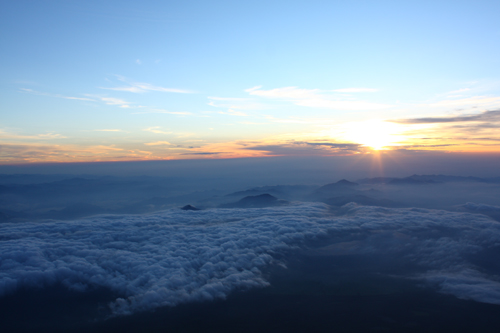 e0188039_1104173.jpg