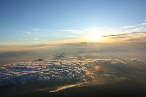 e0188039_111186.jpg