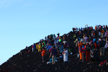 e0188039_111298.jpg
