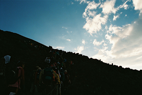 e0188039_193949.jpg