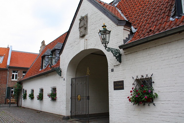 c0153740_1951028.jpg