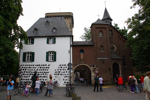 c0153740_2053420.jpg