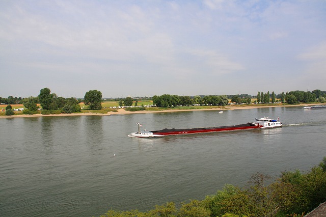 c0153740_2062632.jpg