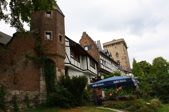 c0153740_2093219.jpg