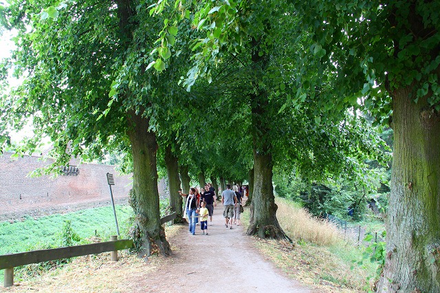 c0153740_21311744.jpg