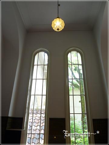 f0142141_12325542.jpg
