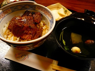 c0035843_11324365.jpg