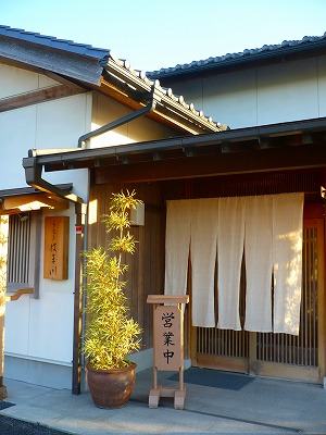 c0035843_11394050.jpg