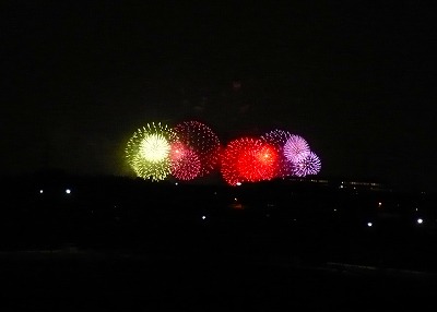 c0035843_13143335.jpg