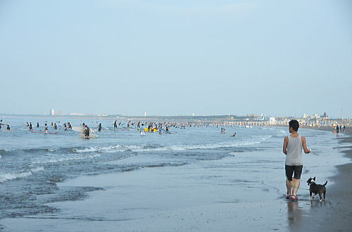 f0094843_1434493.jpg
