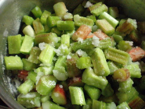 c0153444_8411960.jpg