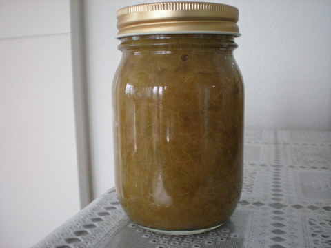 c0153444_843478.jpg