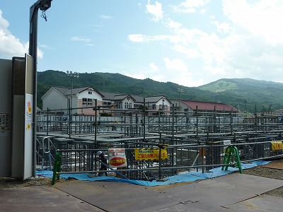 c0220047_9505751.jpg