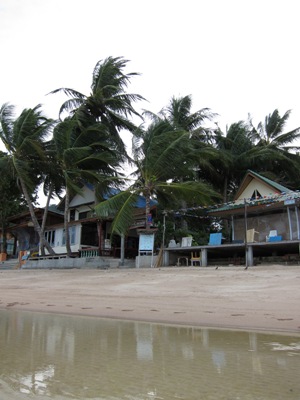 e0027447_23423914.jpg