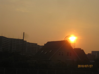 e0121548_16553235.jpg