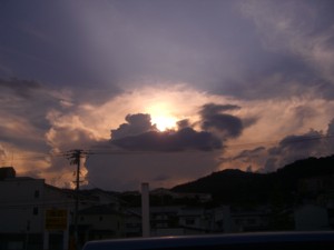 e0159349_14161156.jpg