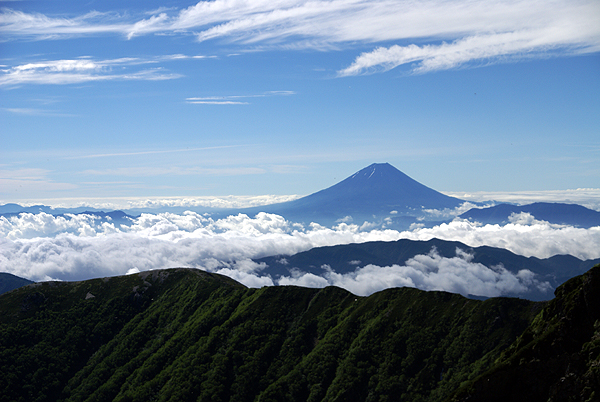 f0214649_4314435.jpg