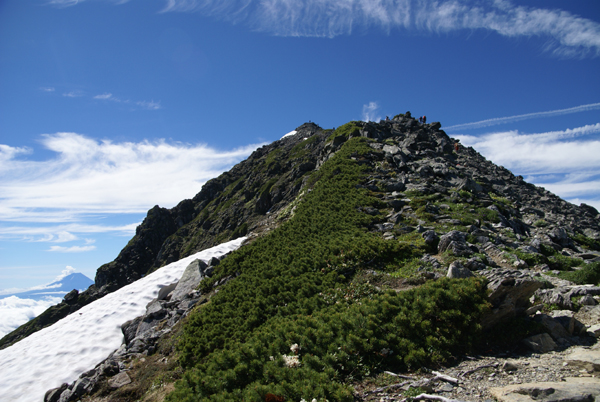f0214649_7362631.jpg