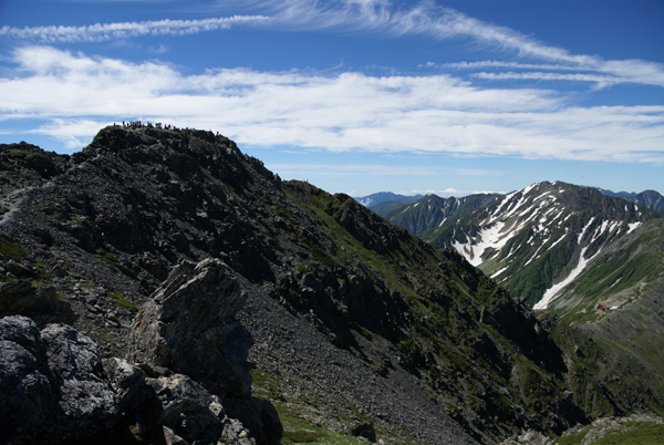 f0214649_7515597.jpg