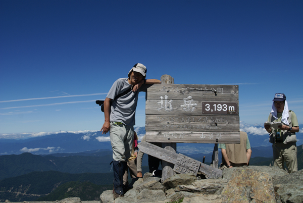 f0214649_7553063.jpg