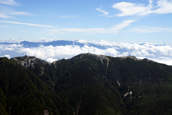 f0214649_7575075.jpg