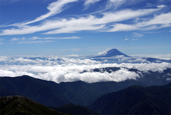 f0214649_8353164.jpg
