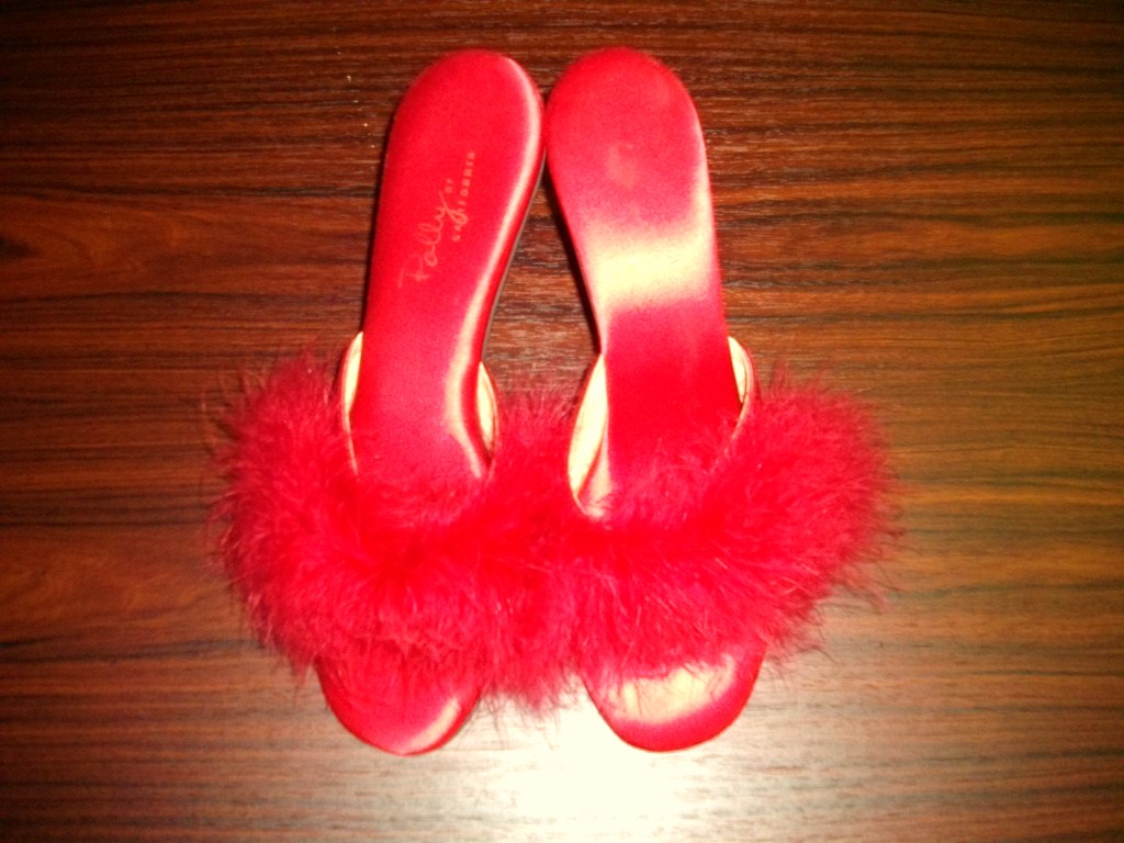 a0159652_17141981.jpg