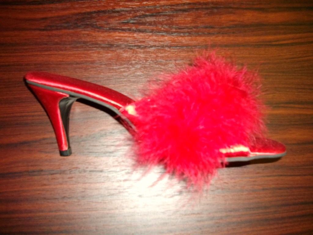 a0159652_17143758.jpg
