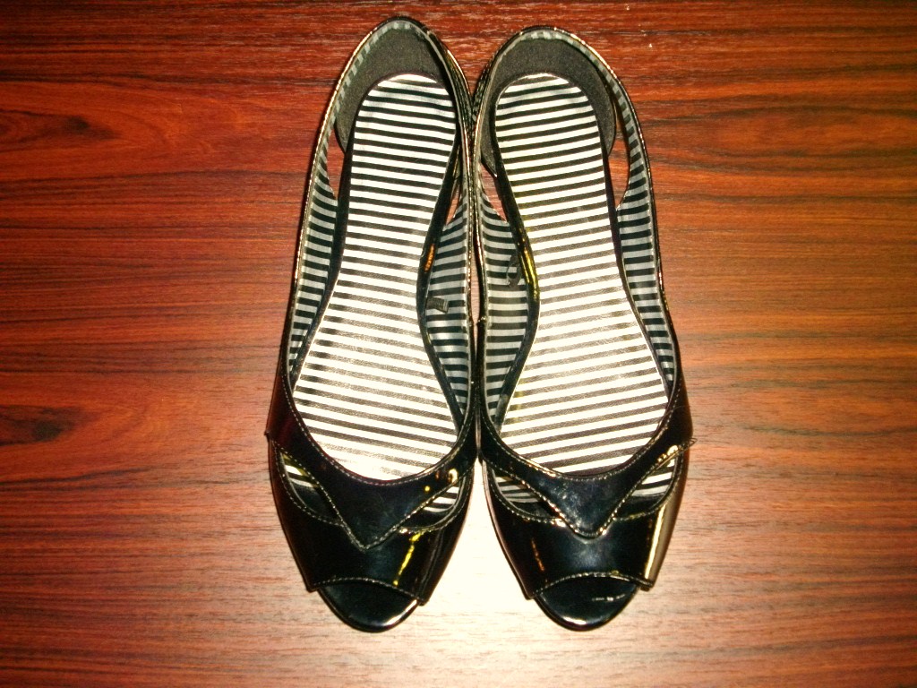 a0159652_17144998.jpg
