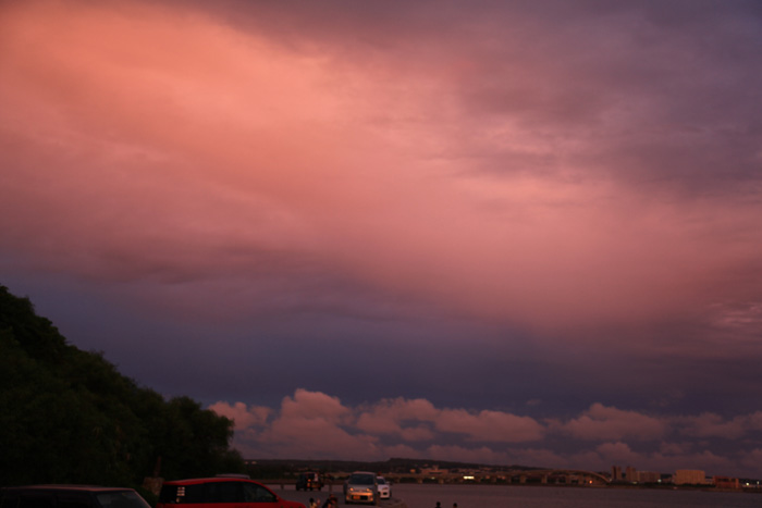b0049152_1747722.jpg
