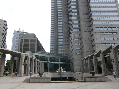 c0206352_17581573.jpg