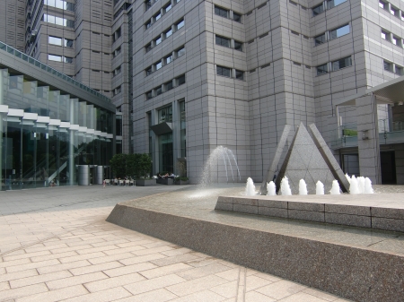 c0206352_1833894.jpg